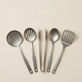 Titan Küchenhelfer-Set, 5-teilig