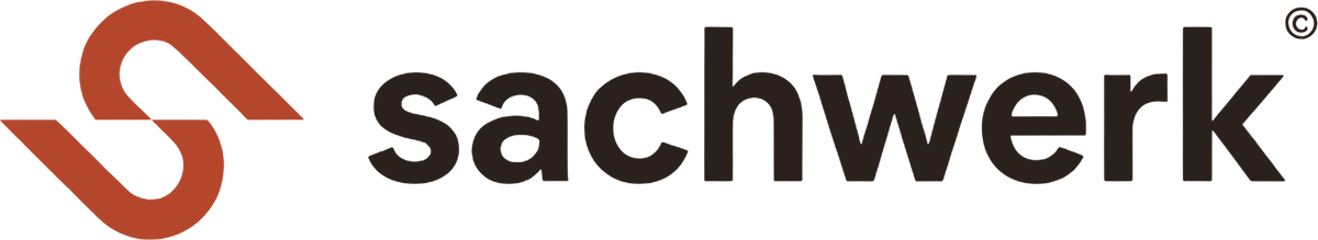 Itadaki